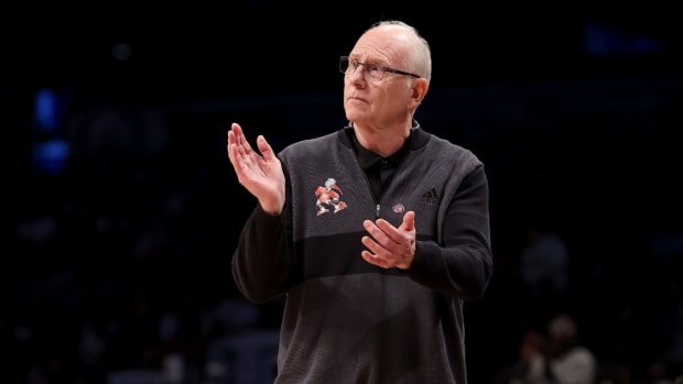 Jim Larrañaga